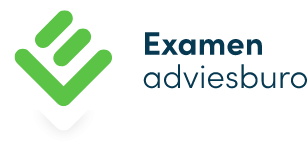 Examenadviesburo logo v1 e1748761376356
