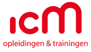 ICM Opleidingen Trainingen e1748186317794