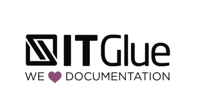 IT Glue