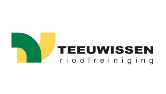 Teeuwissen Rioolreiniging