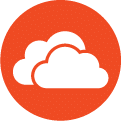 Cloud diensten InToto